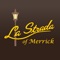 La Strada of Merrick  Mobile App is used for Rewards, Latest Coupons, Specials and so much