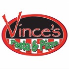 Vince's Pasta Online Ordering