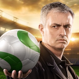Top Eleven 2017 Apple Watch App