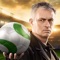 Join over 150 million players worldwide to become the best soccer manager with the unbeatable excitement of Top Eleven
