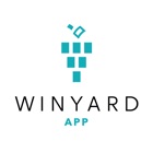 Top 11 Business Apps Like WINYARD DMS - Best Alternatives