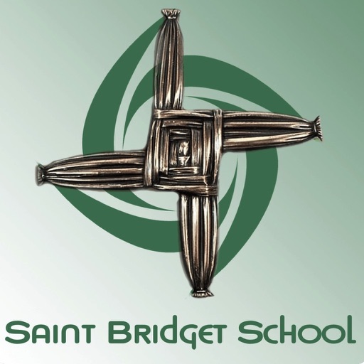 Saint Bridget School