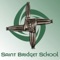 Saint Bridget School is a pastoral ministry of Saint Teresa of Calcutta Parish in Manchester, CT - that is guided by the teachings of Jesus Christ and the Catholic Church