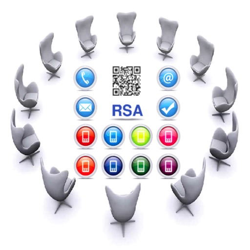 Rogers Smartphone Academy RSA