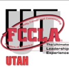 Utah FCCLA