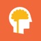 With a mission to advance research and understanding of cognition, Luminosity Mobile puts brain training at your fingertips