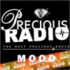 Precious Radio Mood