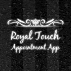 Top 38 Lifestyle Apps Like Royal Touch Appointment App - Best Alternatives