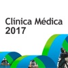 clinicamedica2017