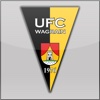 UFC Wagrain