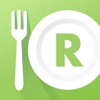 Top 10 Food & Drink Apps Like Restaurant.com - Best Alternatives