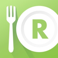 Restaurant.com app not working? crashes or has problems?