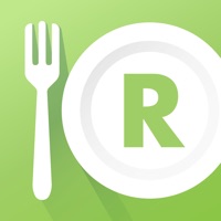 Restaurant.com Avis