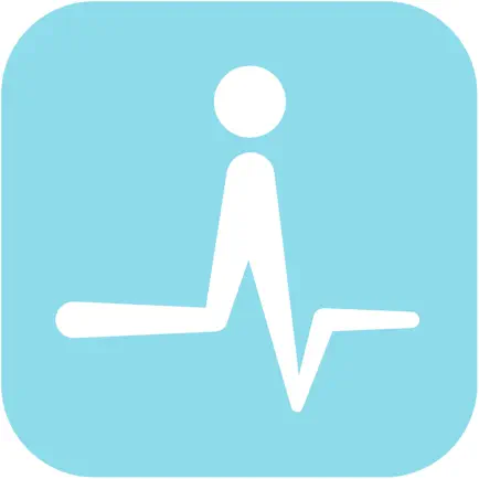 Application Intensive Care Читы