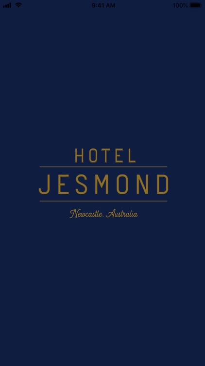 Hotel Jesmond