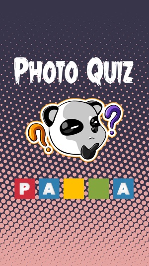 Photo Quiz – Trivia Game(圖1)-速報App