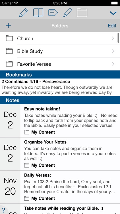 New Spirit Filled Life Bible
