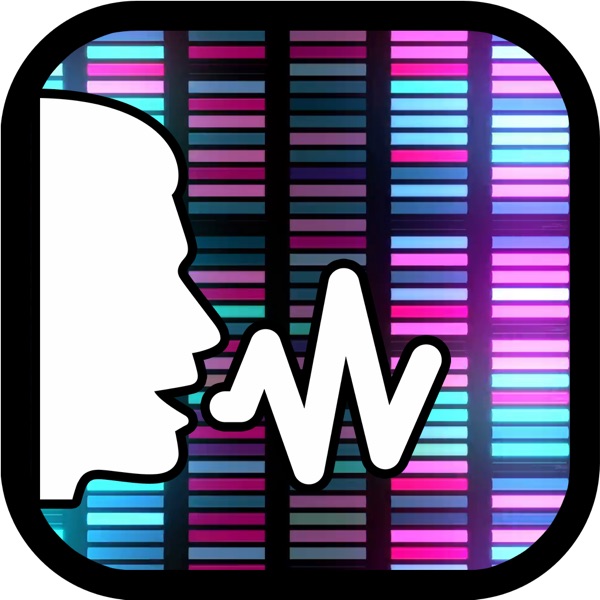 PARTY GO FOR HUE LIGHTS PARTY GO FOR HUE LIGHTS