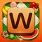 Do you like fun and exciting word games