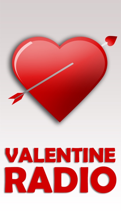 Love Songs & Valentine RADIO screenshot-4