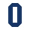 The ODEON App is your passport to a world of cinema no matter where you are; anytime, anywhere