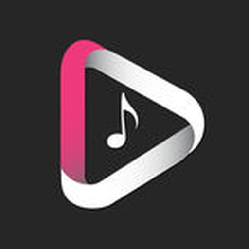 Musical Movie With Music iOS App