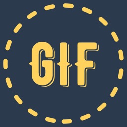 Gif Maker - Live Photo & Video