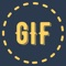 Gif Maker is the most powerful and comprehensive animated GIF generator in the App Store, providing you with everything you need in one place to create awesome animated GIFs