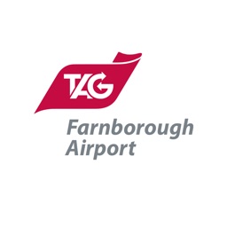 TAG Farnborough Airport