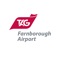 Experience the award-winning, full service, TAG Farnborough Airport close to London, UK