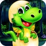Get Dragon Cleanup Salon & Spa for iOS, iPhone, iPad Aso Report