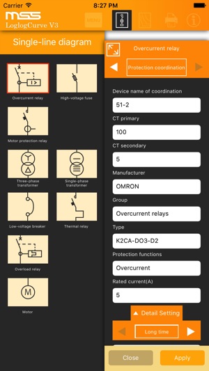 Loglog Curve V3(圖4)-速報App