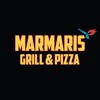 Marmaris Grill & Pizza