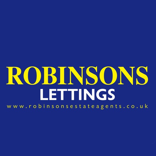 Robinsons Lettings