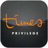 Times Privilege