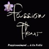 Passion Fleur