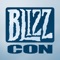 Catch the most epic gaming convention ever on your favorite screen with the BlizzCon Mobile App