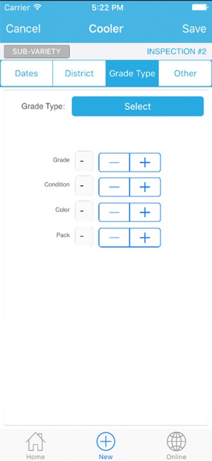 SunkistQA(圖4)-速報App