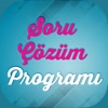 Soru Çözüm Programı