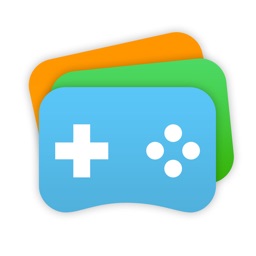 Flashcards by NKO — Engaging Flashcard Activities Apple Watch App