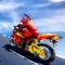 Bike Rider: Dangerous Stunts