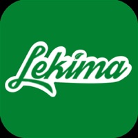 Lekima sur PC