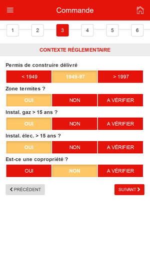 Energie Diag(圖5)-速報App