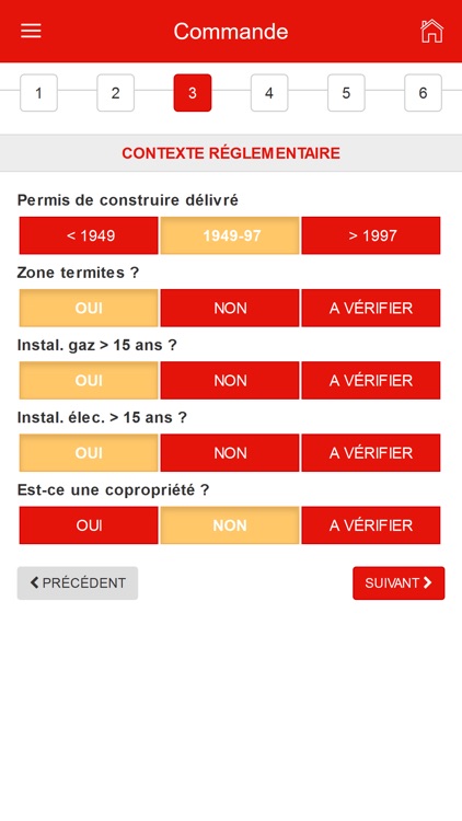 Energie Diag screenshot-4