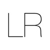 LR