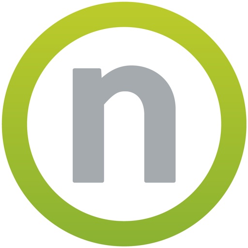 Nelnet