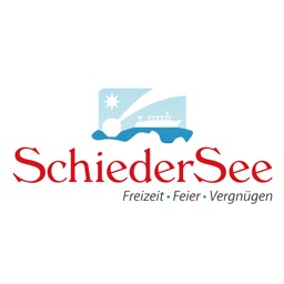 Freizeitzentrum SchiederSee