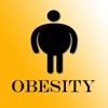 Obesity offline