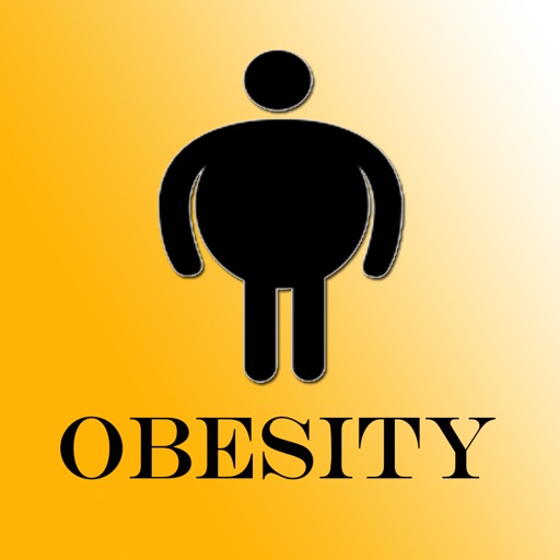 Obesity offline