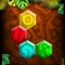 maya hex - hexa block puzzle